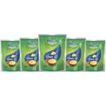 Govind Ghee 200 ml Standy Pouch (Pack of 5) 